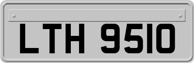 LTH9510