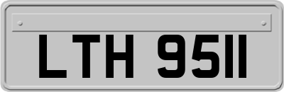 LTH9511
