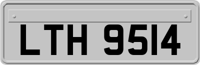 LTH9514