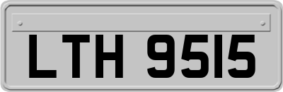 LTH9515