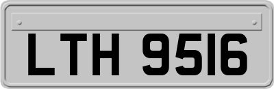 LTH9516
