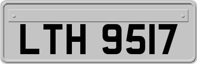 LTH9517
