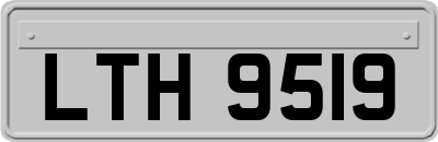 LTH9519