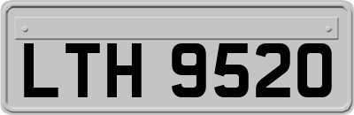 LTH9520