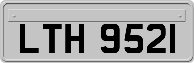 LTH9521