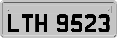 LTH9523