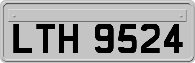 LTH9524