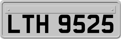 LTH9525