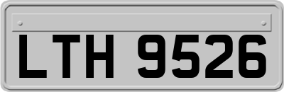 LTH9526