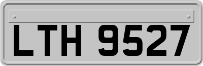 LTH9527