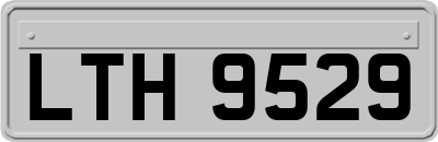 LTH9529