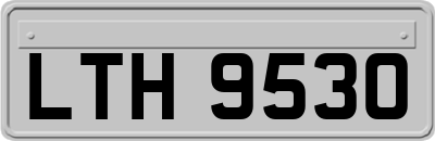LTH9530