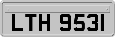 LTH9531
