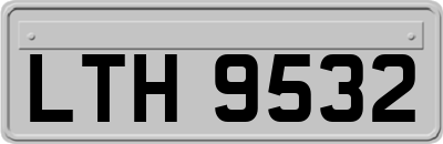 LTH9532