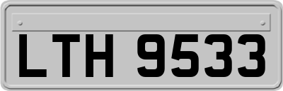 LTH9533