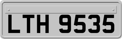 LTH9535