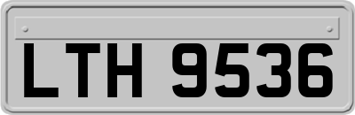 LTH9536