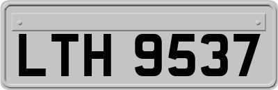 LTH9537