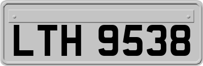 LTH9538