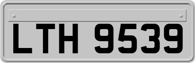 LTH9539