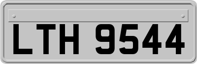LTH9544