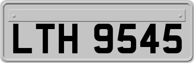 LTH9545