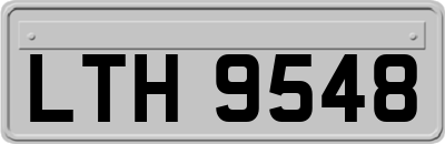 LTH9548