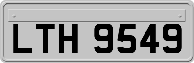 LTH9549