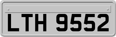 LTH9552