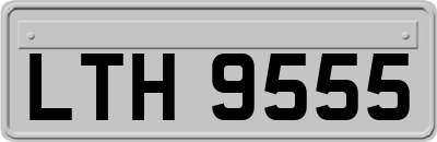 LTH9555
