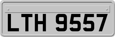 LTH9557