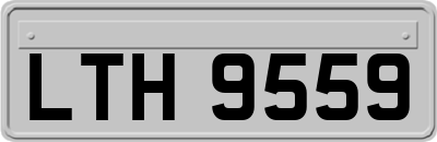 LTH9559