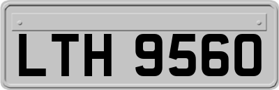 LTH9560