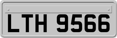 LTH9566