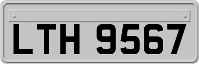 LTH9567