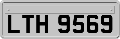 LTH9569