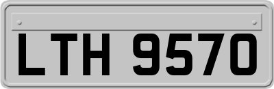 LTH9570