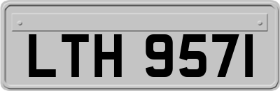 LTH9571