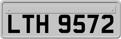 LTH9572