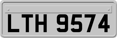 LTH9574