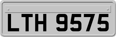 LTH9575