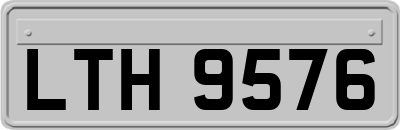 LTH9576