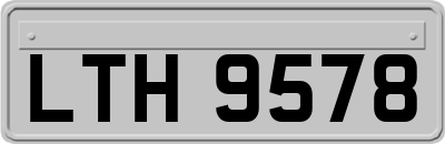LTH9578