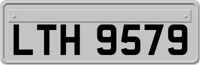 LTH9579