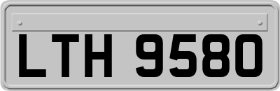 LTH9580