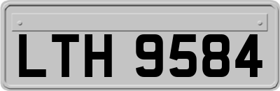 LTH9584