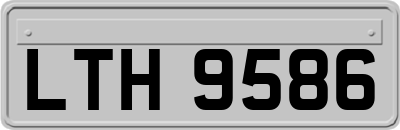 LTH9586