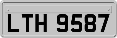 LTH9587