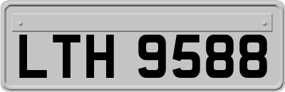 LTH9588