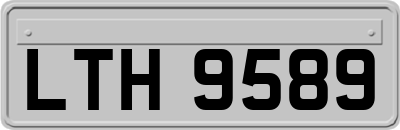LTH9589